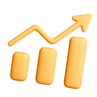 Redbank Calvholm interface displaying sequential stages of the trading workflow