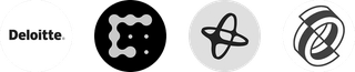 Redbank Calvholm financial performance chart depicting market activity levels and trading outcomes